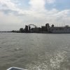 dsc03983d 12